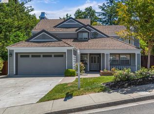 438 Puerto Vallarta, Pleasanton, CA 94566