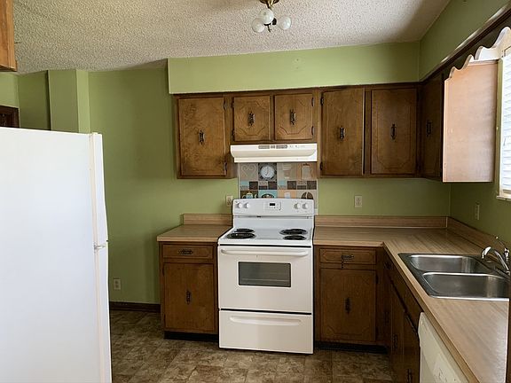5th image of 3720 Colonial Heritage Dr