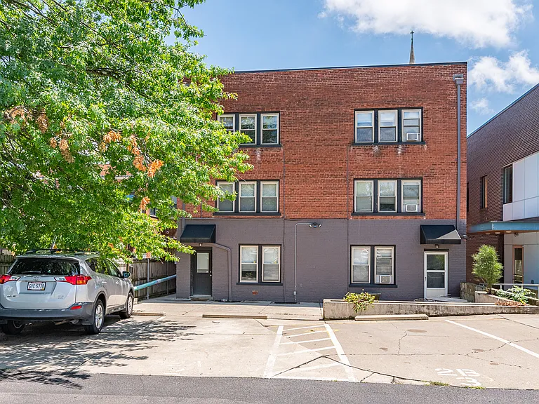 3096 Madison Rd #8 — Photo 19