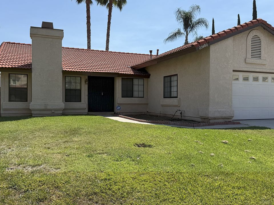 1st image of 23680 Redbark Dr