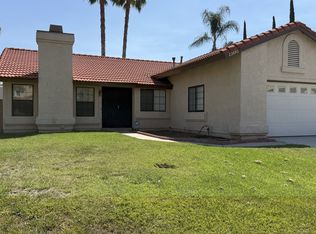 23680 Redbark Dr, Moreno Valley, CA 92557