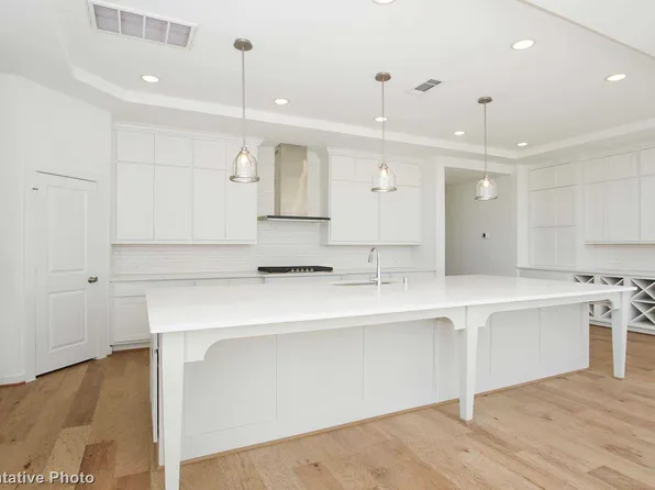 2710 Starwood Dr, Prosper, TX 75078