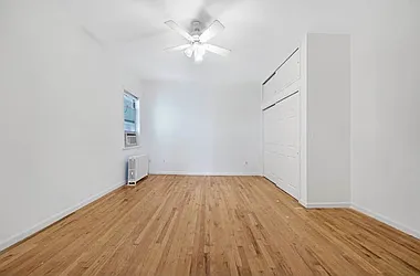 Rented by Esquire Management Corp