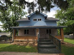 5116 W Morris St, Indianapolis, IN