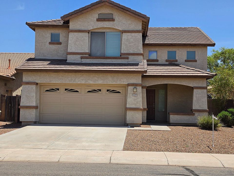 1st image of 22257 N Gibson Dr