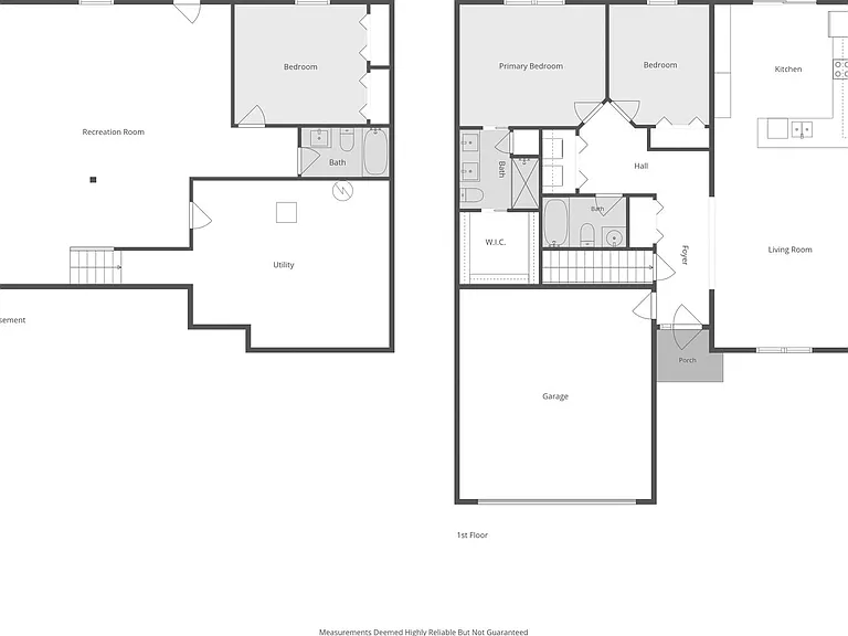 2419 Destiny Ct E — Photo 24