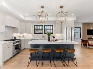 55 Springfield St #1, Somerville, MA 02143