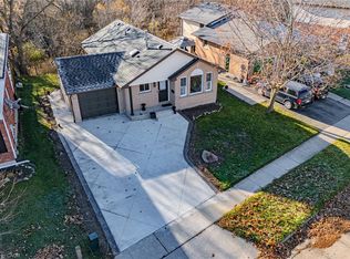 147 Taylor Ave, Cambridge, ON N1R 7M3