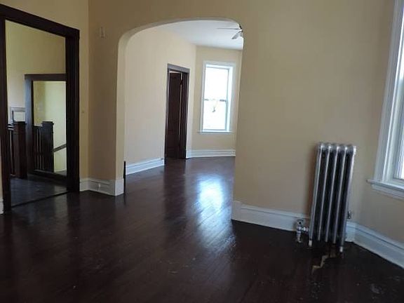 00l0l_8lBMlwPbeTj_600x450