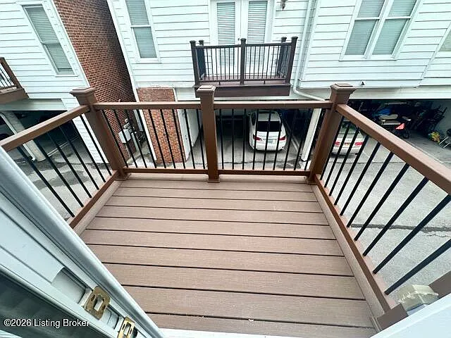 10600 Norton Commons Walk — Photo 25
