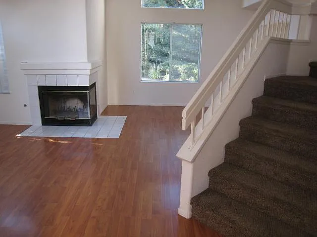 2297 Eastbrook Rd — Photo 35