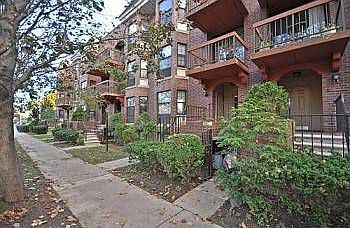 1st image of 16308 71st Ave
