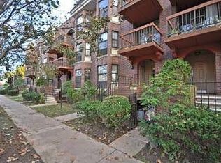 16308 71st Ave, Fresh Meadows, NY 11365