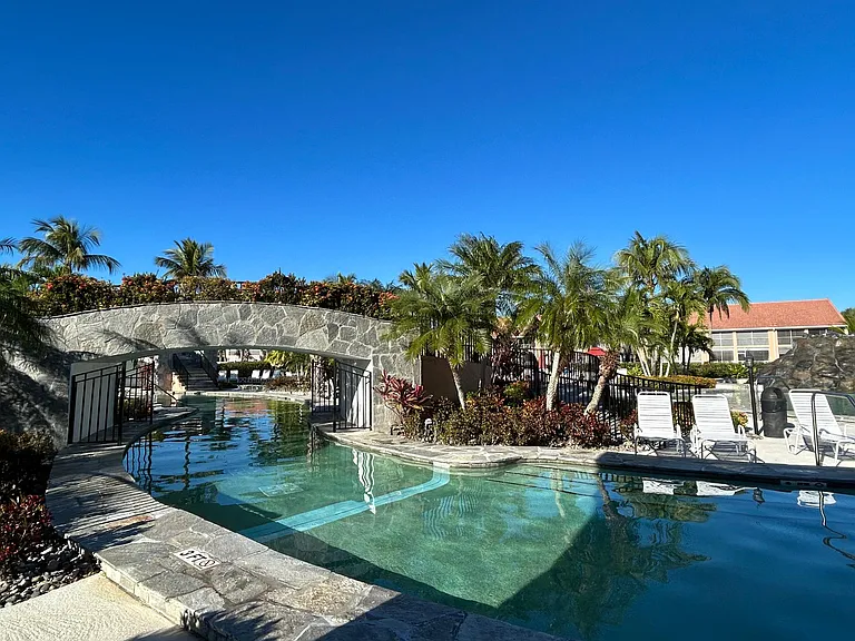 6810 Beach Resort Dr #15 — Photo 26