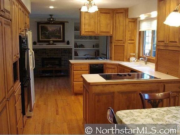 4th image of 8320 140th Street Ct