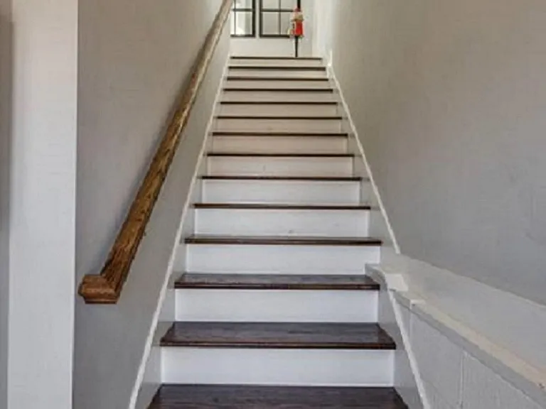 1105 N 8th St — Photo 12