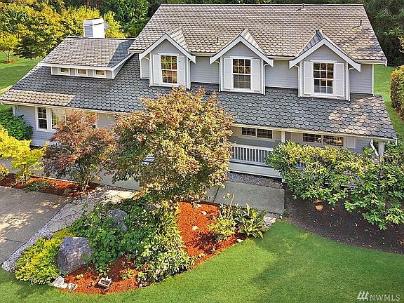 2nd image of 6679 NE Hanks Ln