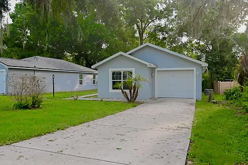 540 Calla Pl Photo 1