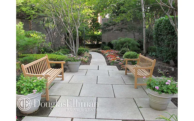 Rented by Douglas Elliman | media 18