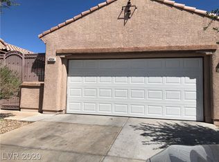 4064 Russian Rider Dr, Las Vegas, NV 89122