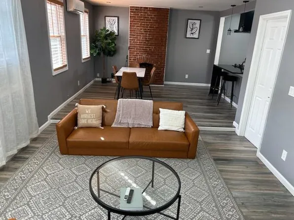 65 South Street image 5 of 9