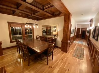 2268 W Champagne Ct, Eagle, ID 83616