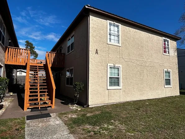 6321 Lenawee St #A2, Panama City, FL 32404