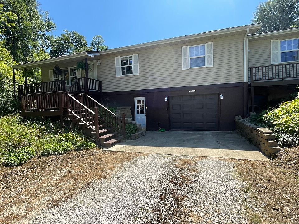 6540 W County Road 750 S, Reelsville, IN 46171 Zillow