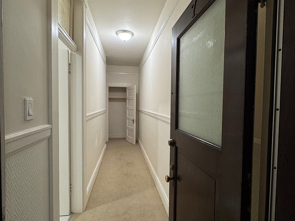 1st image of 1641 Washington St #7