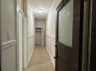 1641 Washington St #7, San Francisco, CA 94109