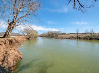 0 Morgan Creek Rd, Centerville, TN 37033