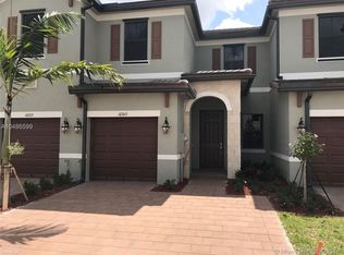 3288 W 106th Ter, Hialeah, FL 33018