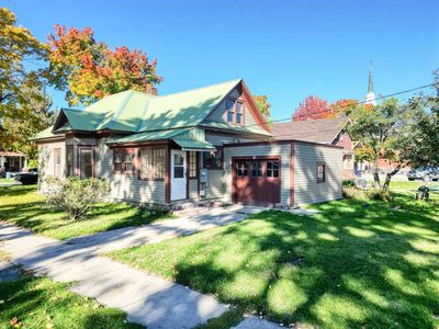 345 2nd Ave E, Kalispell, MT, 59901