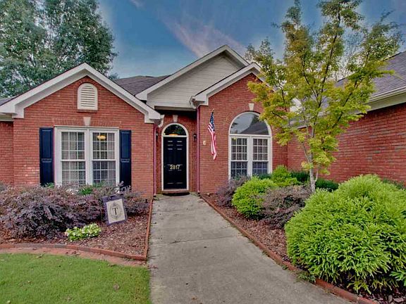 2nd image of 2817 Willowick Trl SE