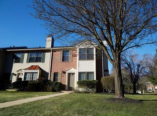 357 Penns Way, Basking Ridge, NJ 07920