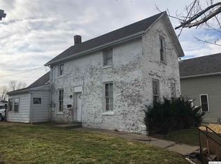 528 Jackson St, Quincy, IL 62301