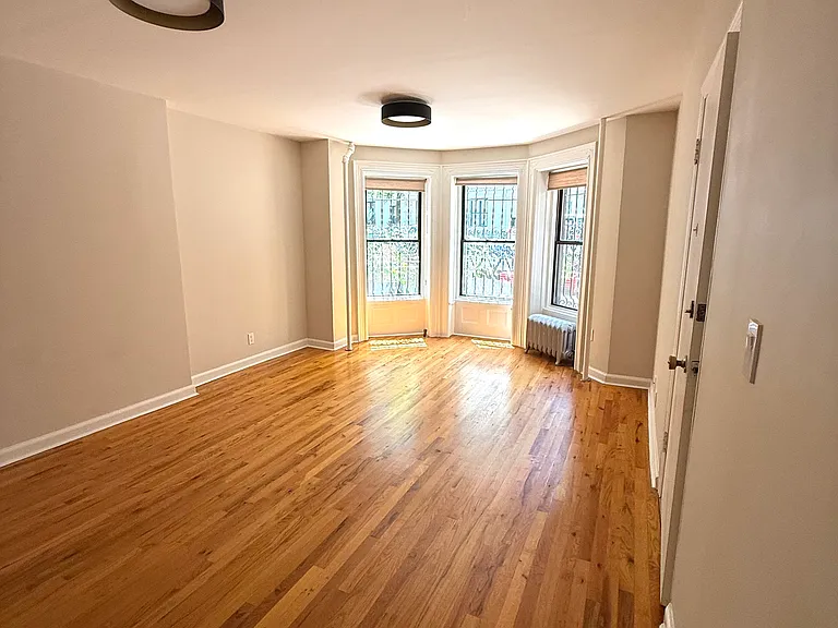 423 Sterling Pl #1 — Photo 1
