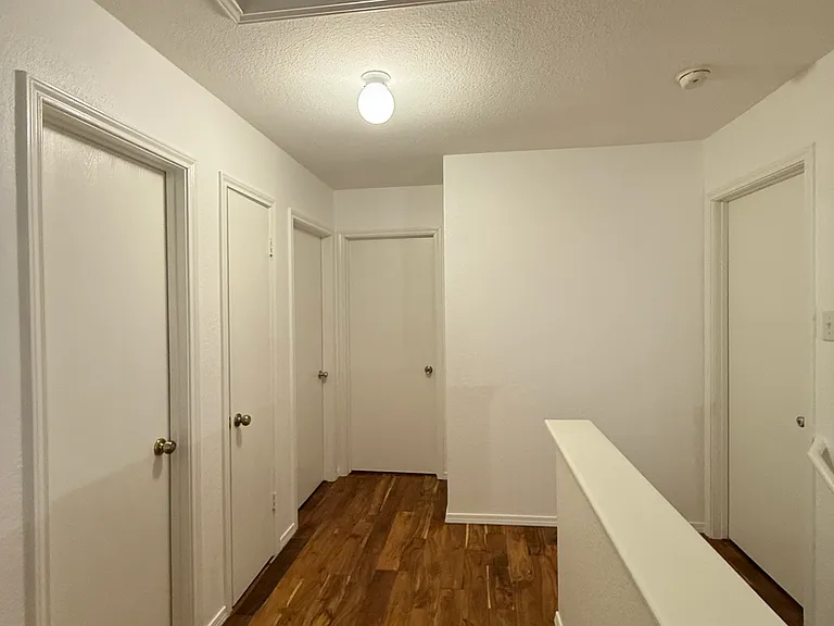 13328 Alysheba Dr — Photo 11