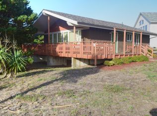 2010 NW Oceania Way, Waldport, OR