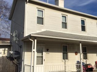 125 Pandora Rd #A, Loyalhanna, PA 15661