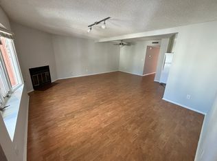 1117 Havenhurst Dr APT 102, Los Angeles, CA 90046