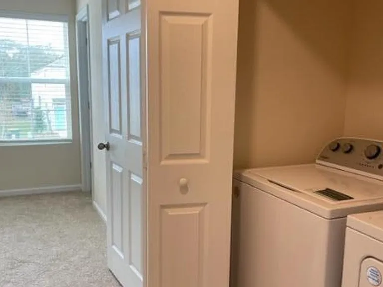 98 Red House Cir — Photo 16