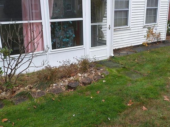 3rd image of 50A Birchwood Dr #50