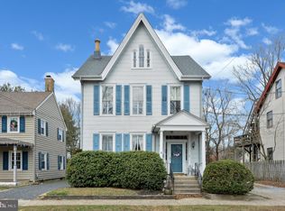 29 Union St, Medford, NJ 08055