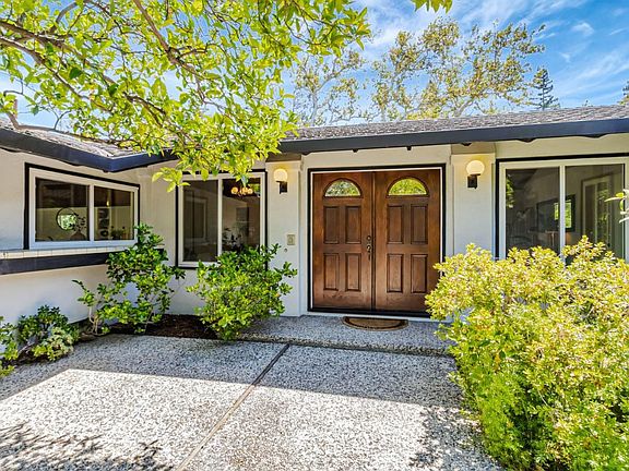 3rd image of 13046 Anza Dr