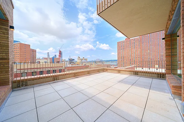 Rented by Living New York | media 37