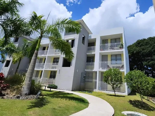 Plazoletas De #D101, Guaynabo, PR 00969