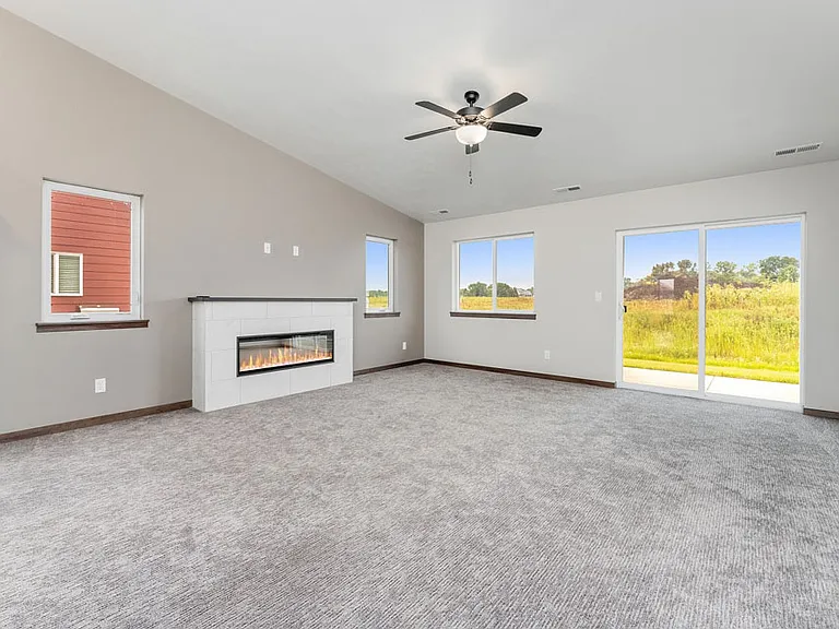 Living Room_12172024