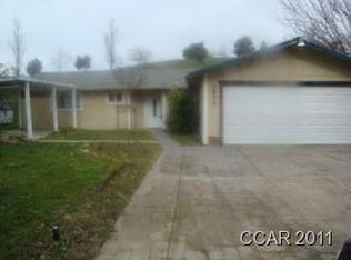 2924 Dunn Rd, Valley Springs, CA 95252