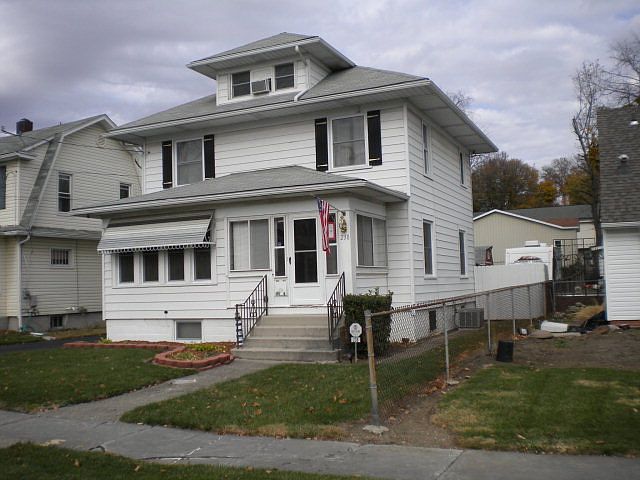 1st image of 238 E Washington Ave